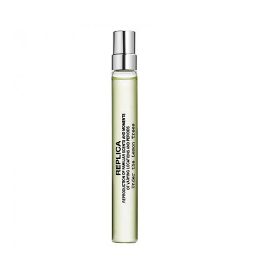 MAISON MARTIN MARGIELA-Replica Under the Lemon Trees - Eau de